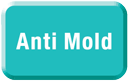 Anti Mold filter